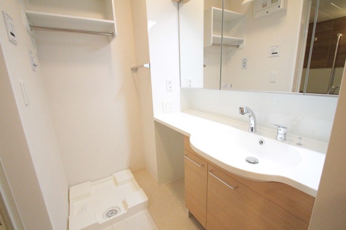 Ｖｉｖａｃｅ（ヴィヴァーチェ） その他2