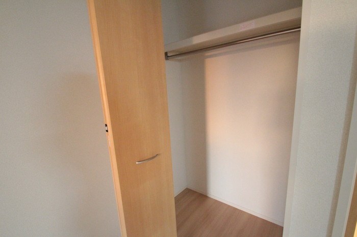 Ｖｉｖａｃｅ（ヴィヴァーチェ） その他3