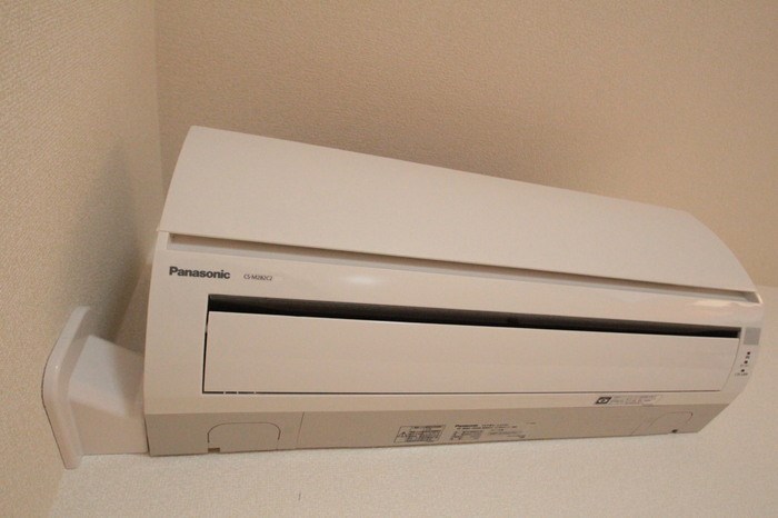 Ｖｉｖａｃｅ（ヴィヴァーチェ） その他4