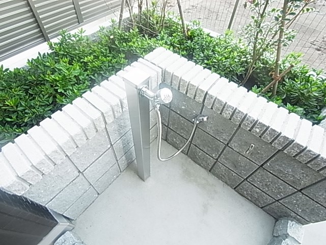 Ｖｉｖａｃｅ（ヴィヴァーチェ） その他外観6