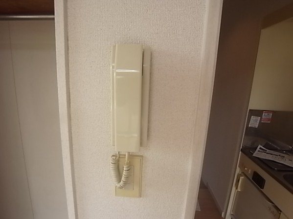 ノーリーズン柏 その他4