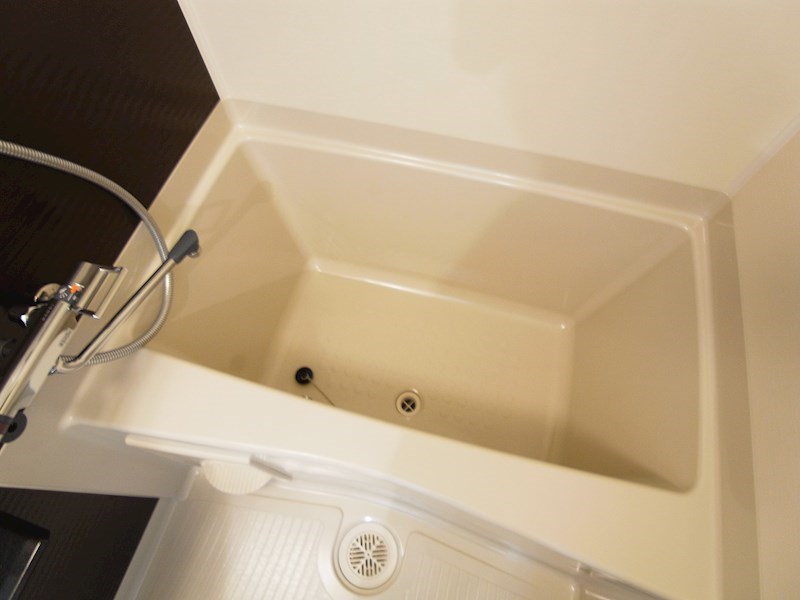 ジェノヴィア綾瀬スカイガーデン その他13