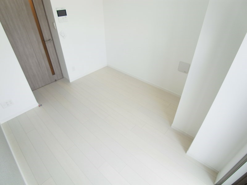 ジェノヴィア綾瀬スカイガーデン その他19