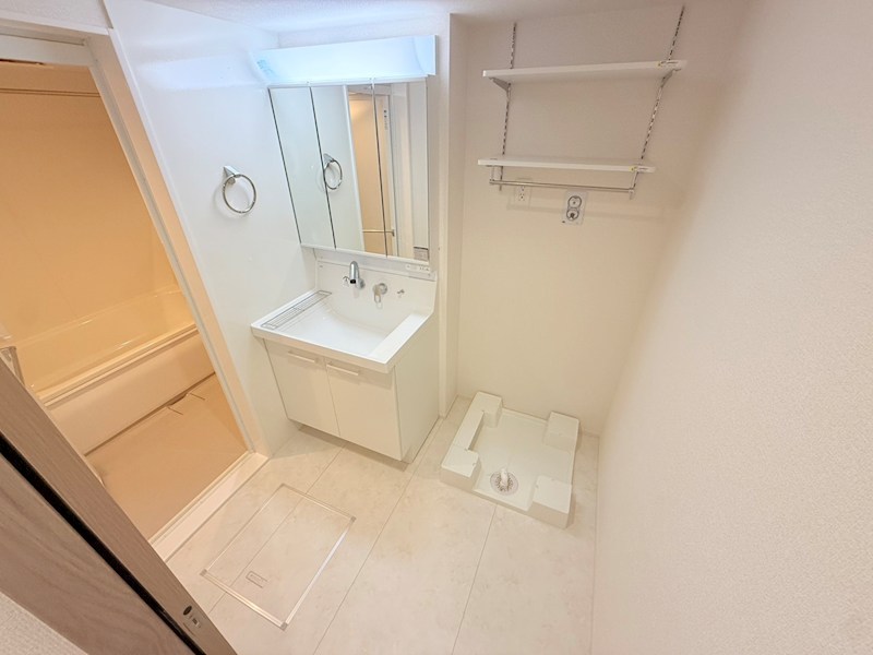 グランメール その他2