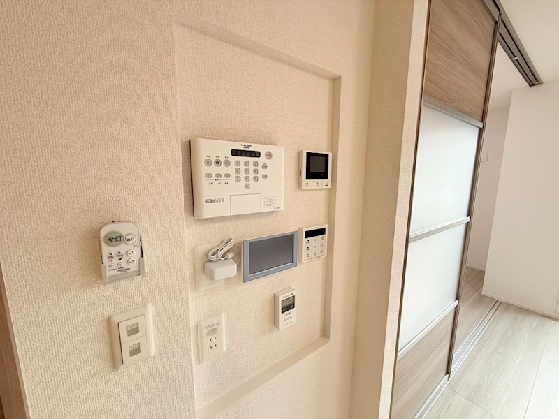 グランメール その他4