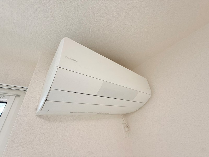 グランメール その他5