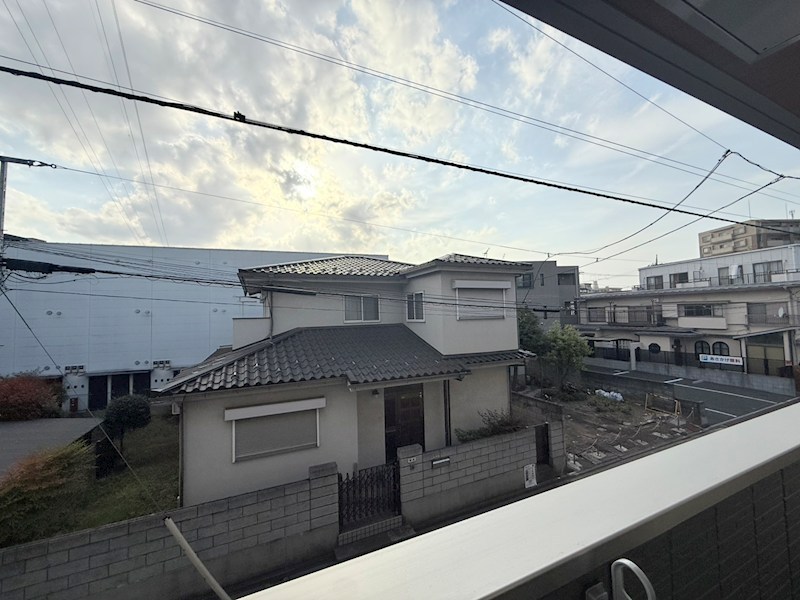 グランメール その他6