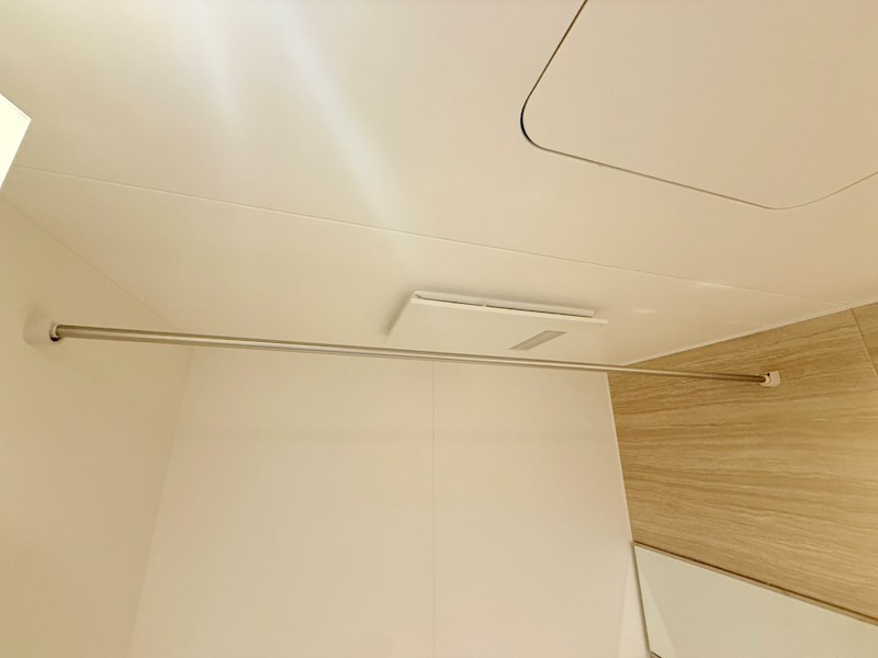 グランメール その他10