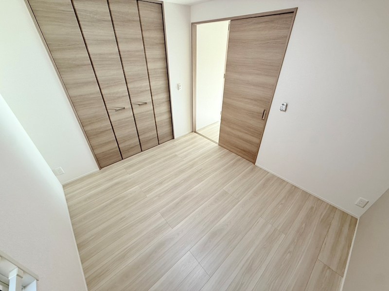 グランメール その他12