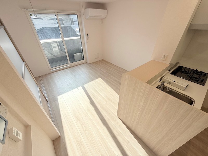 グランメール その他13