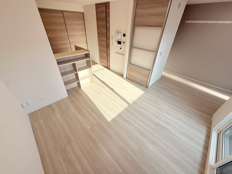 グランメール その他14