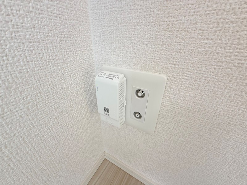 グランメール その他15