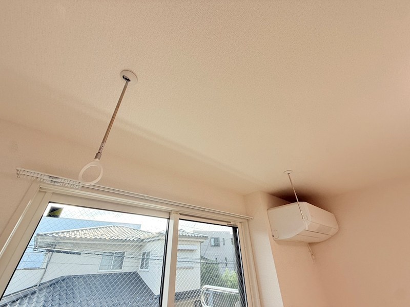 グランメール その他16