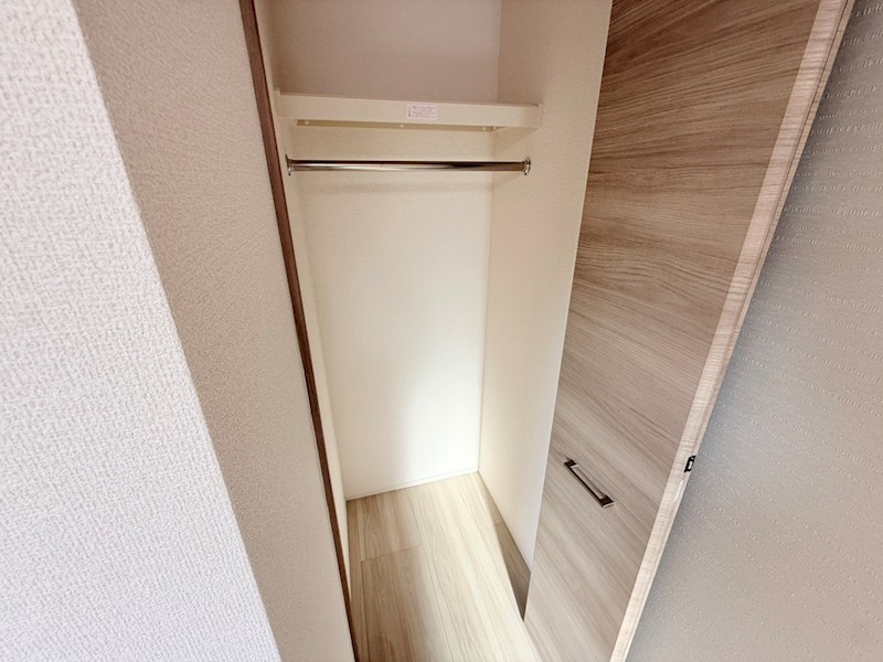 グランメール その他17