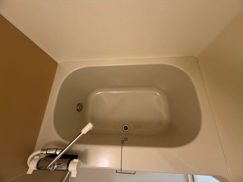 Fiorito六実 その他
