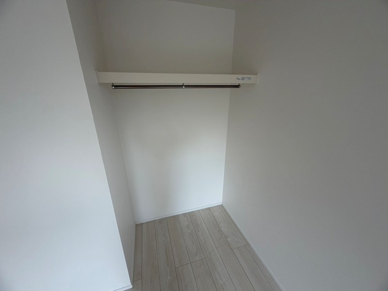 Fiorito六実 その他
