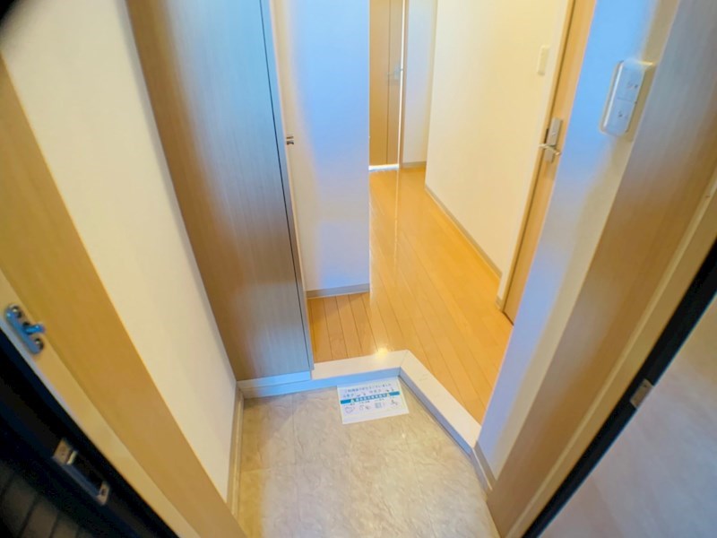 グランフォース綾瀬 その他14