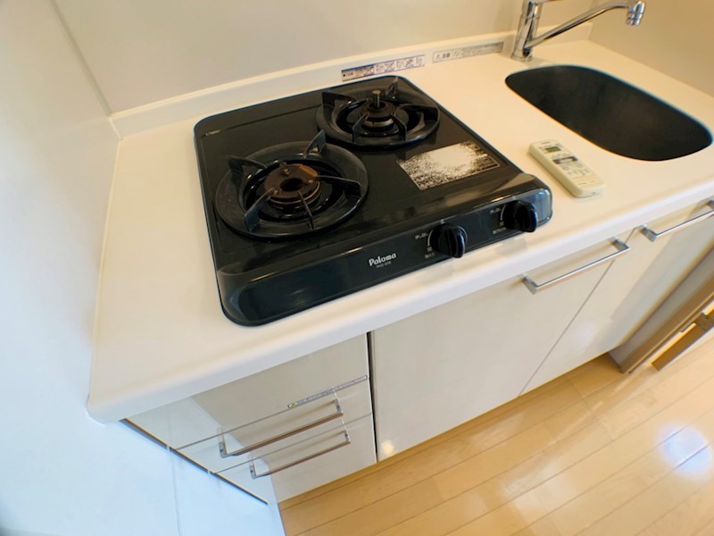 グランフォース綾瀬 その他16