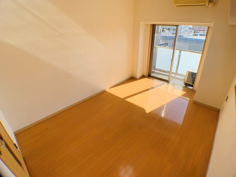 グランフォース綾瀬 その他19