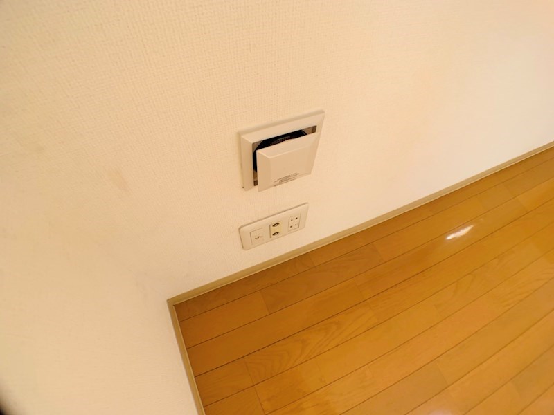 グランフォース綾瀬 その他30