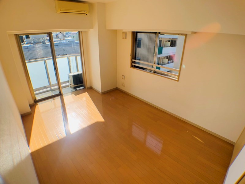 グランフォース綾瀬 その他32