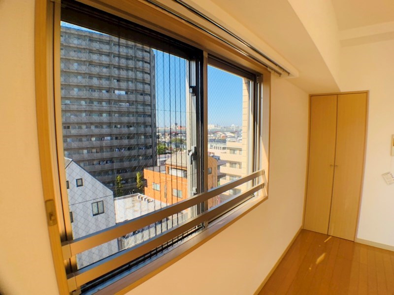 グランフォース綾瀬 その他36