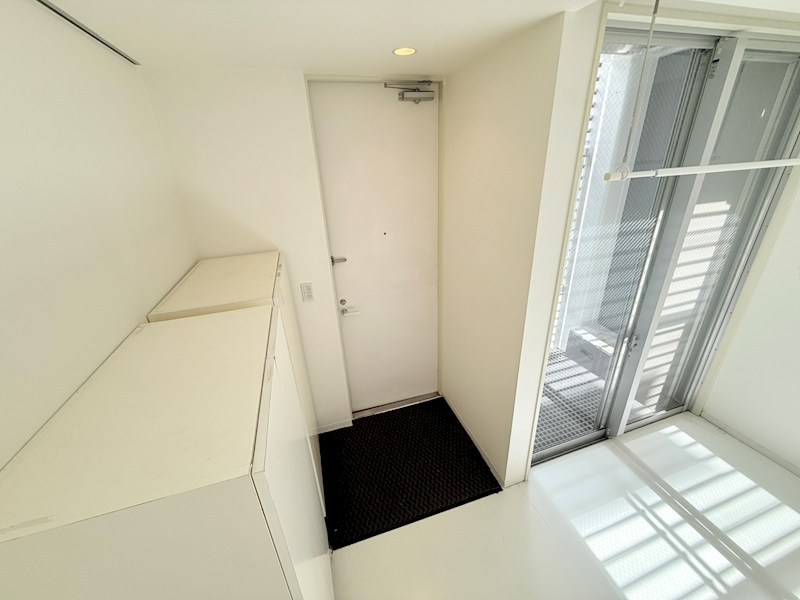 フェイス その他9