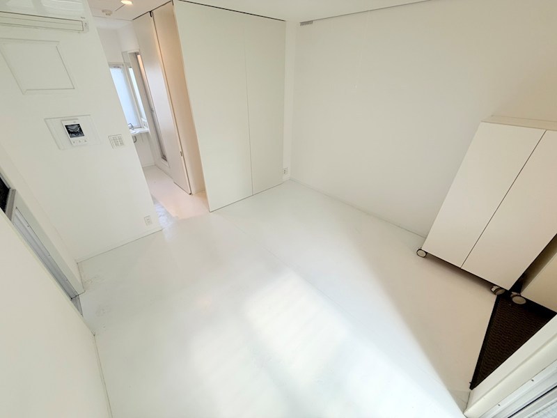 フェイス その他10