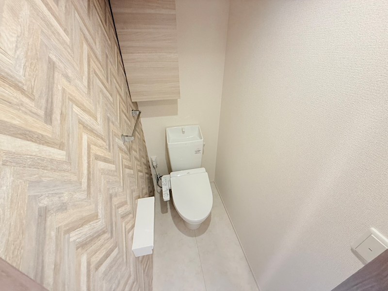 グランメール その他1