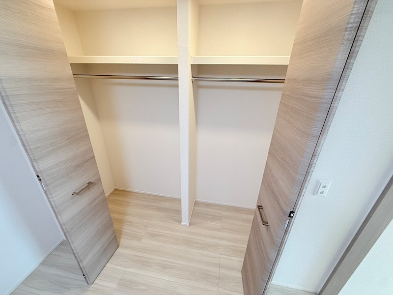 グランメール その他3