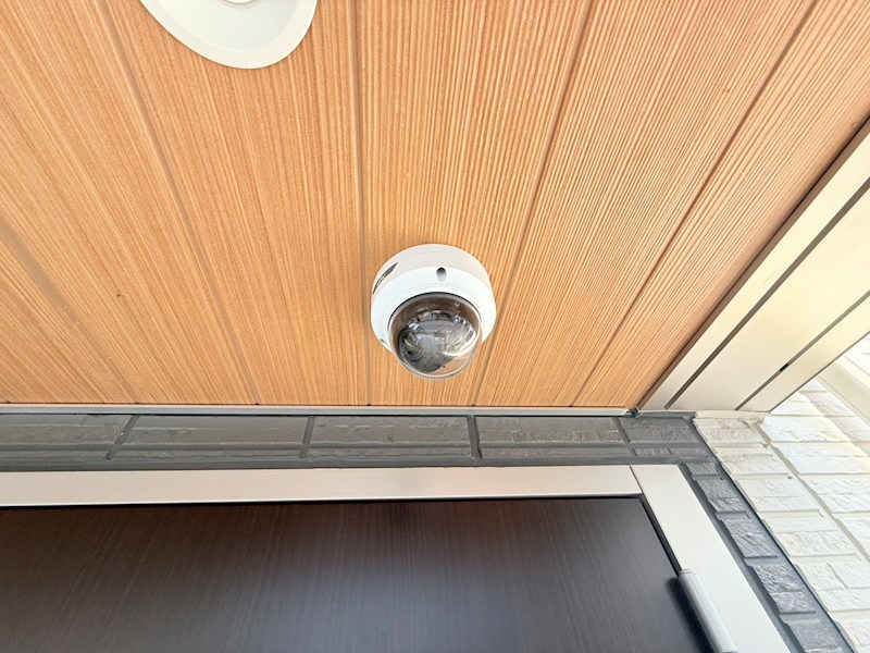 グランメール その他外観5