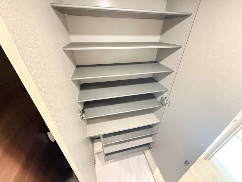 グランメール その他7