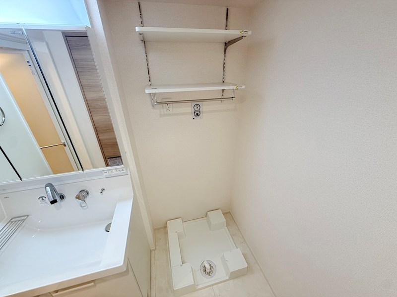 グランメール その他8