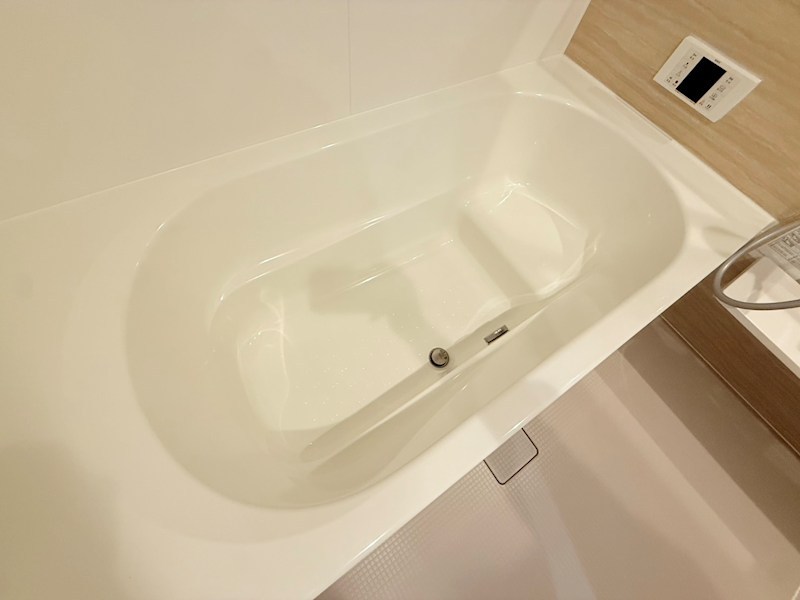 グランメール その他9