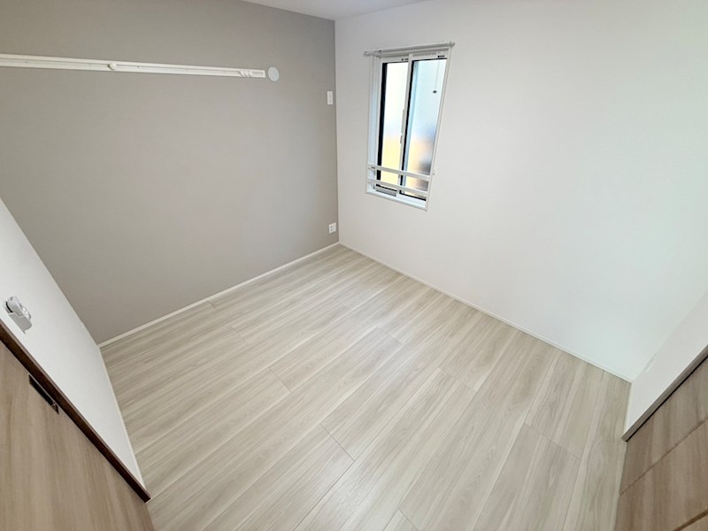 グランメール その他11