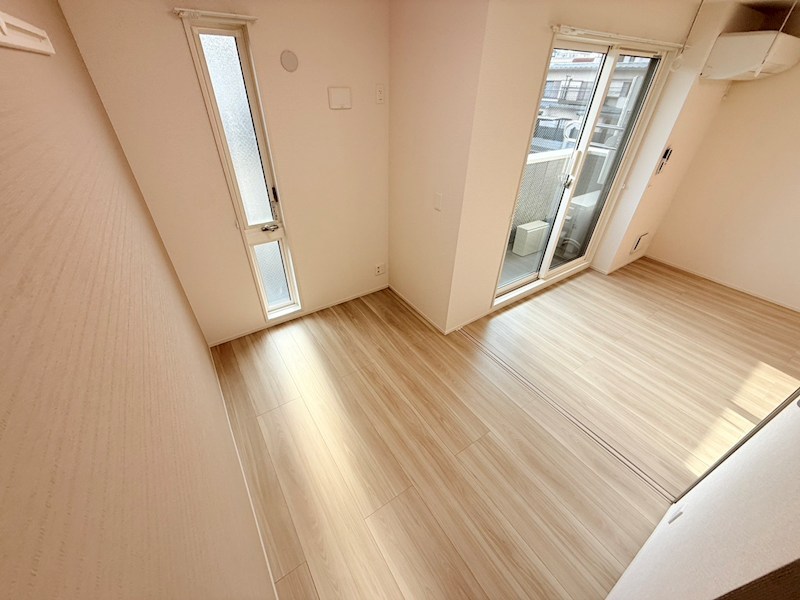 グランメール その他18