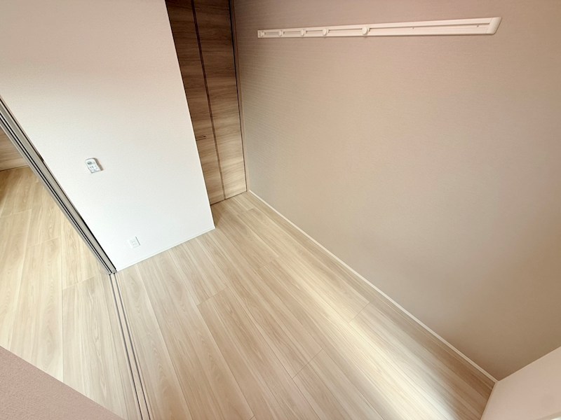 グランメール その他19