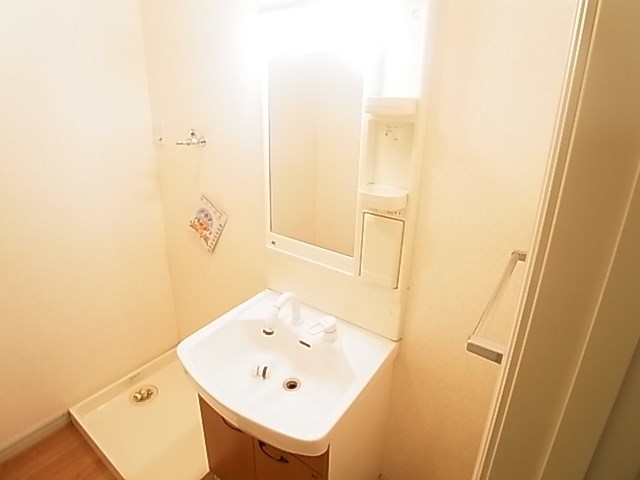 フランドール　タック その他3