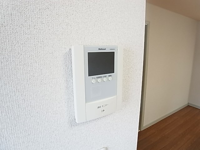 フランドール　タック その他4