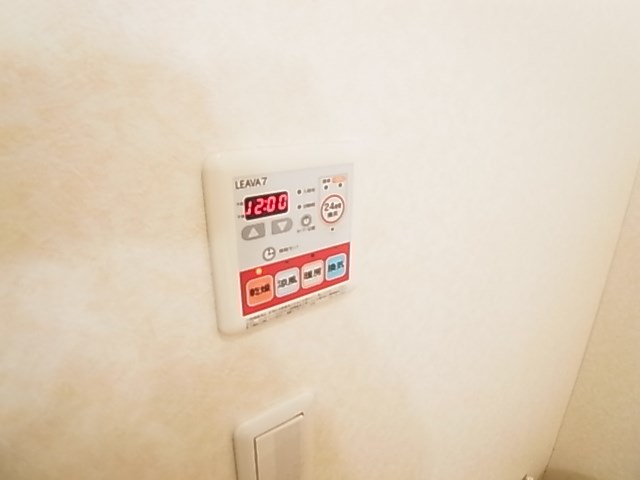 フランドール　タック その他5