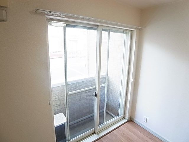 フランドール　タック その他8