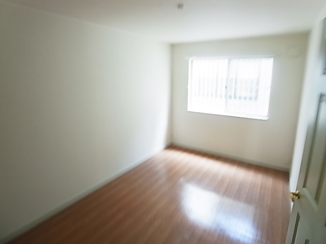 フランドール　タック その他11