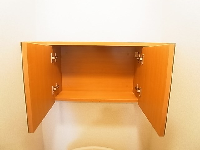 フランドール　タック その他13