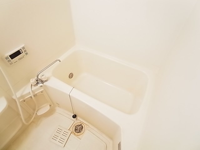 フランドール　タック その他15