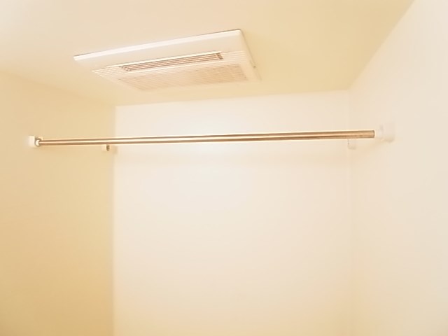 フランドール　タック その他16