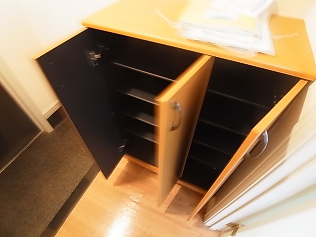 フランドール　タック その他18