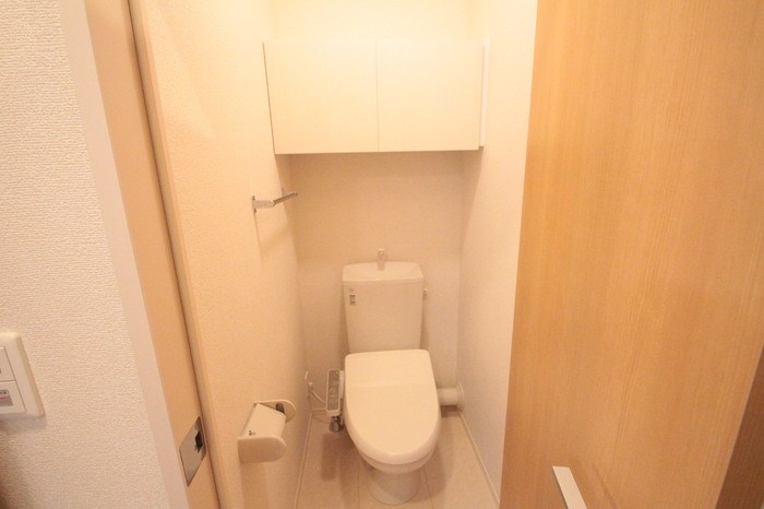 Ｖｉｖａｃｅ（ヴィヴァーチェ） その他1