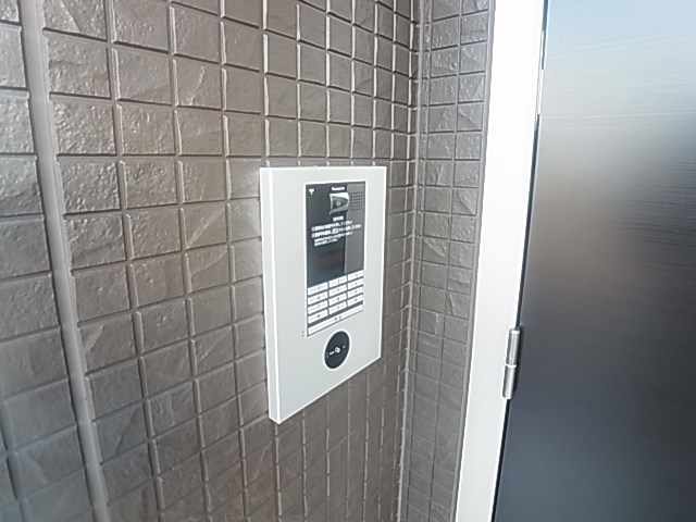 Ｖｉｖａｃｅ（ヴィヴァーチェ） その他外観3