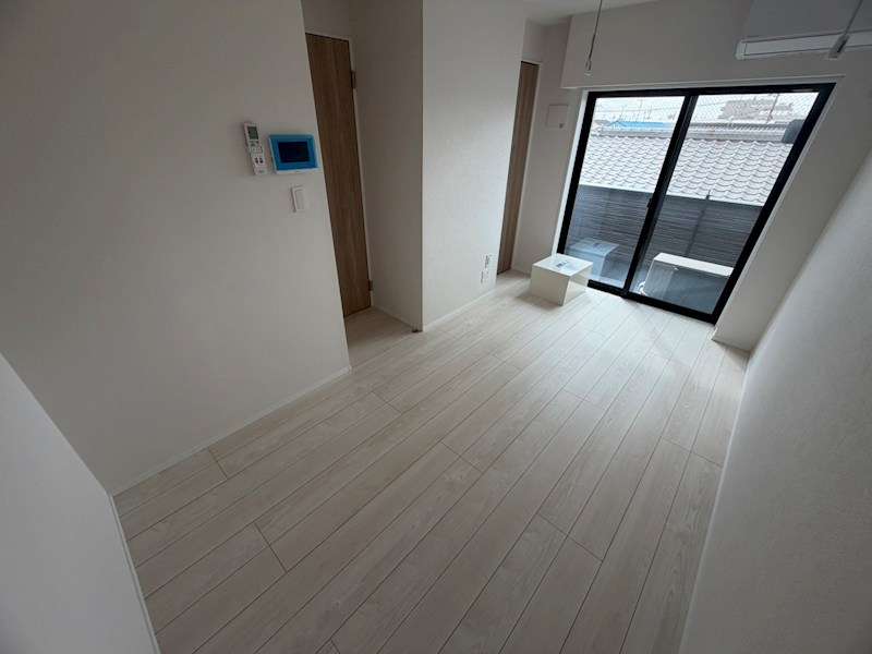 Fiorito六実 その他