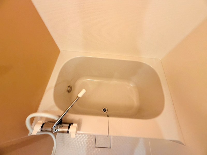 Fiorito六実 その他